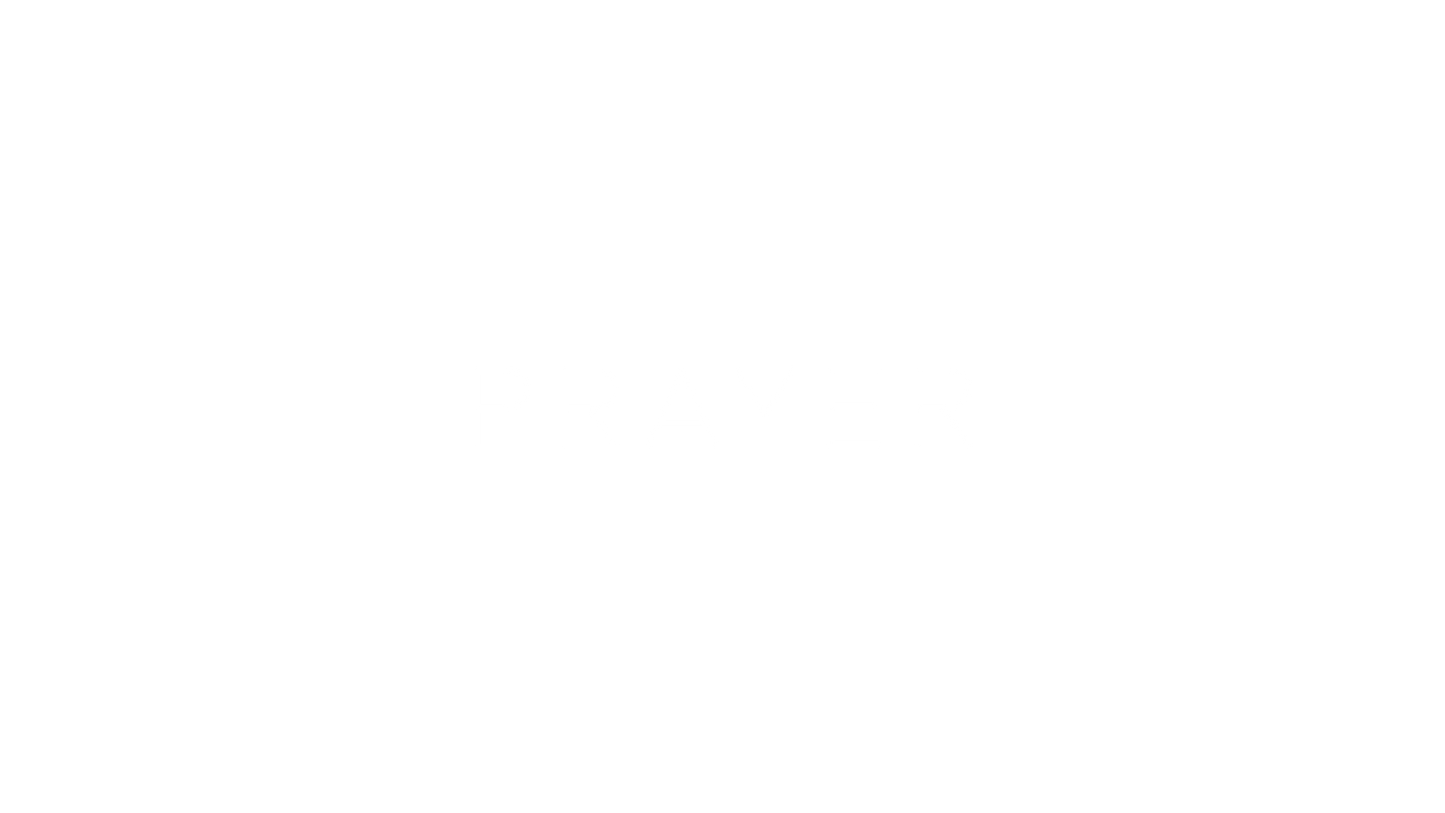 Mirror Clouds Prayer
