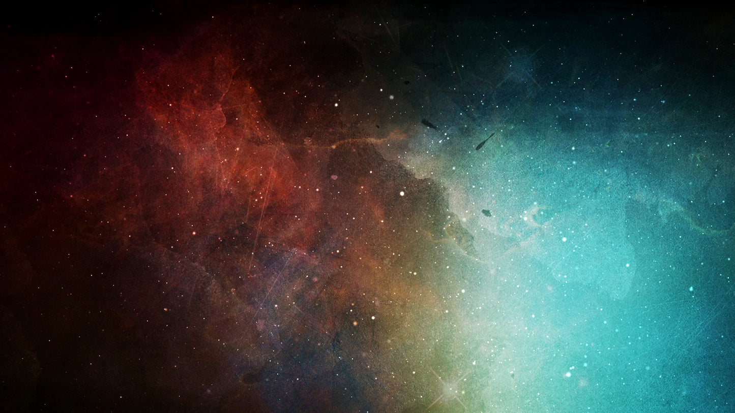 Painted Universe 05 Still