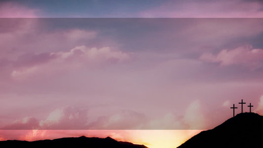 Dramatic Horizons 6 Alt