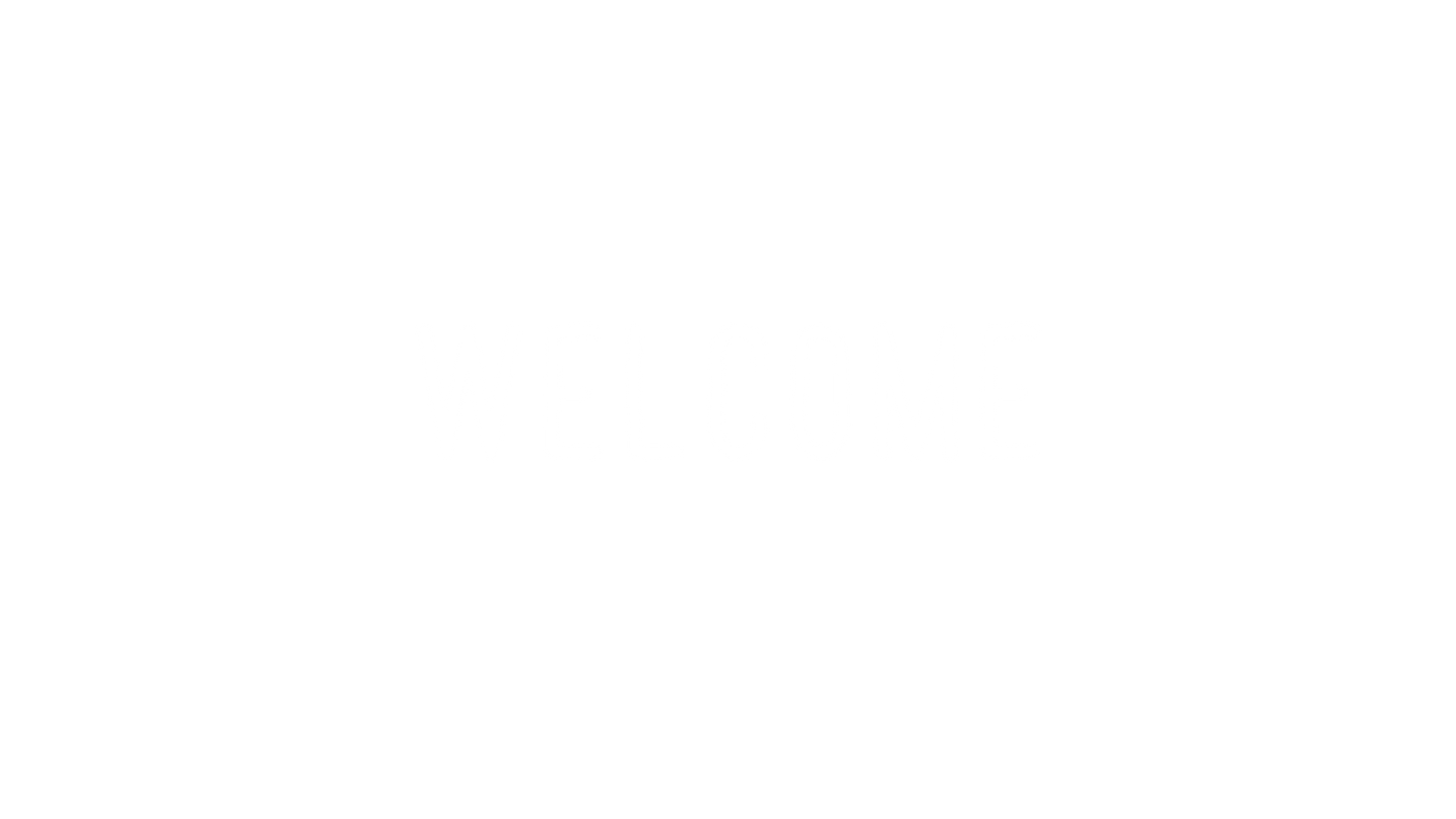 Nature Walk Welcome