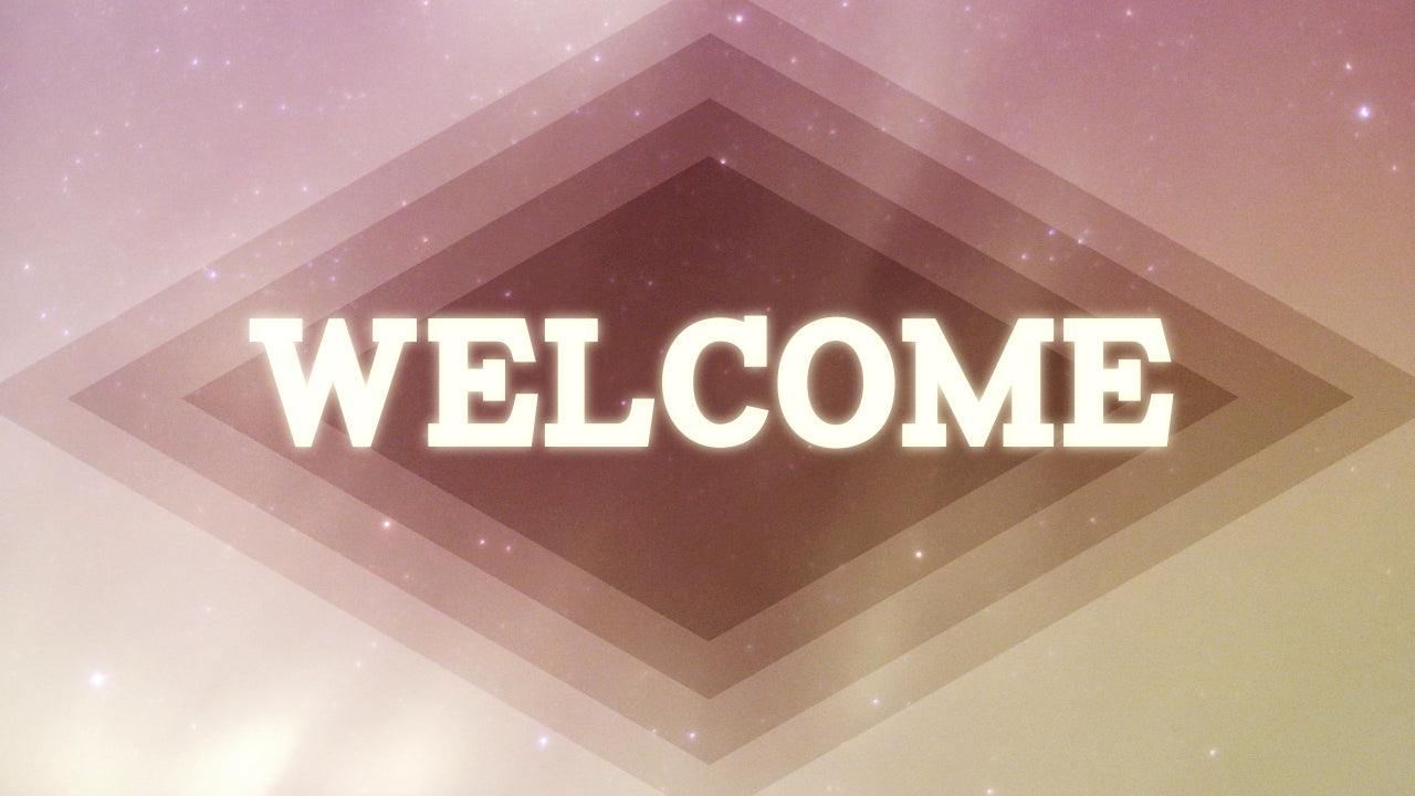 Northern Welcome