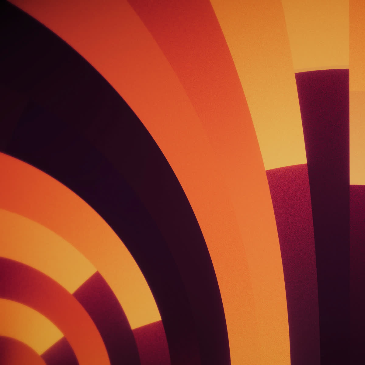 Fathers Day Gradients Online Blank