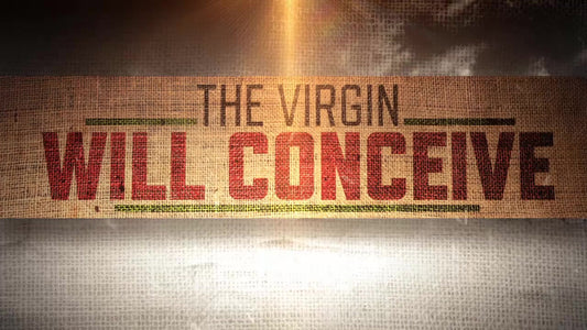 Let Us Worship Christ