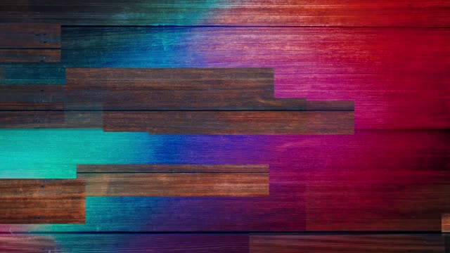 Woodgrain Gradients 08 Motion