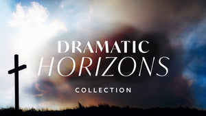 Dramatic Horizons