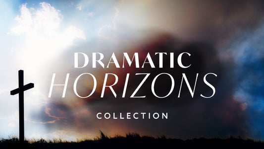 Dramatic Horizons