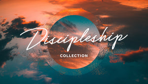 Discipleship