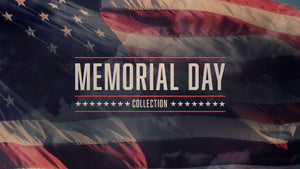 Memorial Day