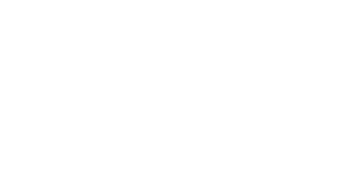 Altered Colors Sermon