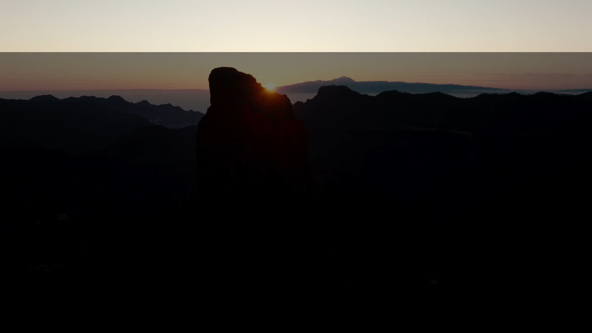 Gran Canaria 10 Box