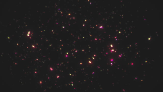 Glitterific New Year 8