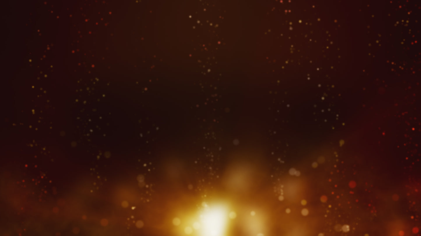 Celebration Gold
