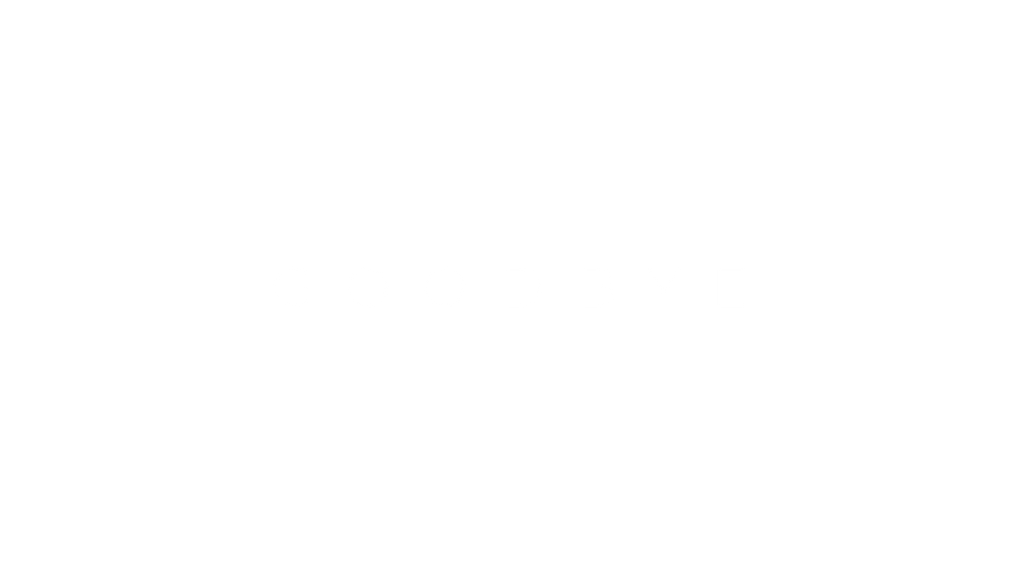 Facets Goodbye