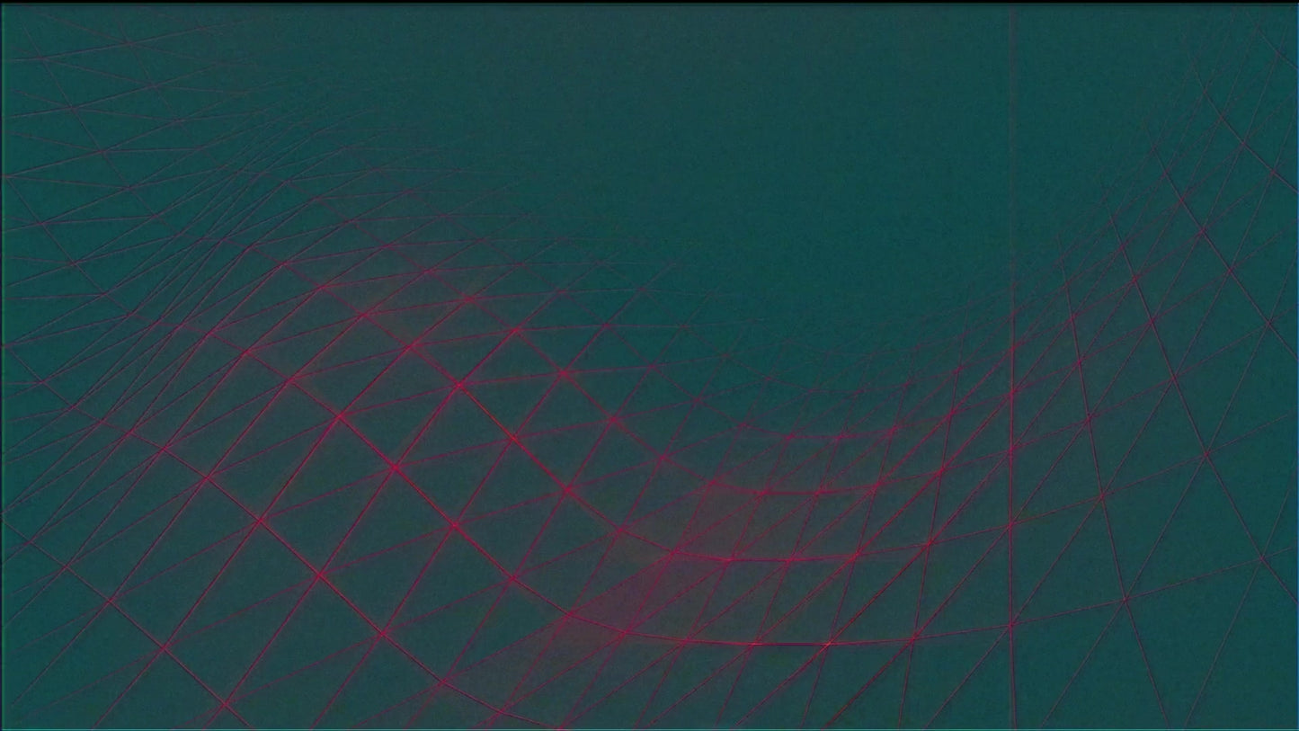 Nullwave Sweep Alt