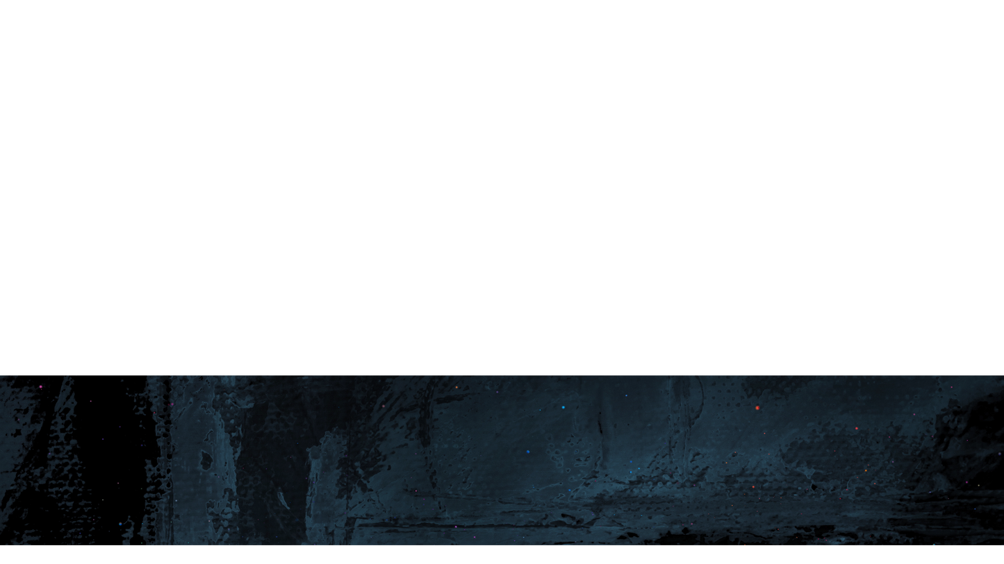 Colorful Epiphany Lower Third Full 4
