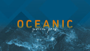 Oceanic