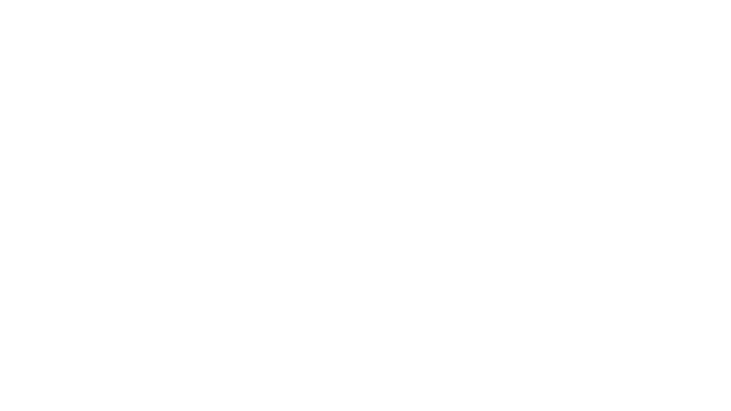 Neon Topo Prayer