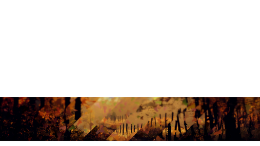 Autumns End Lower Third 8