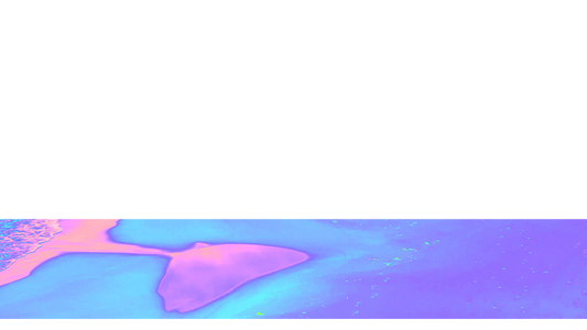 Electric Sunset Lower Third 8