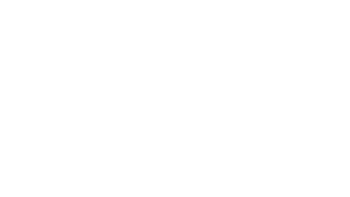 Epiphany Desert Prayer