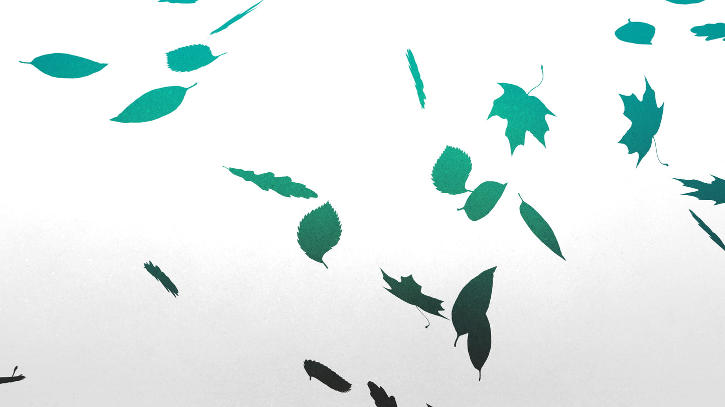 Painted Autumn 04 Still