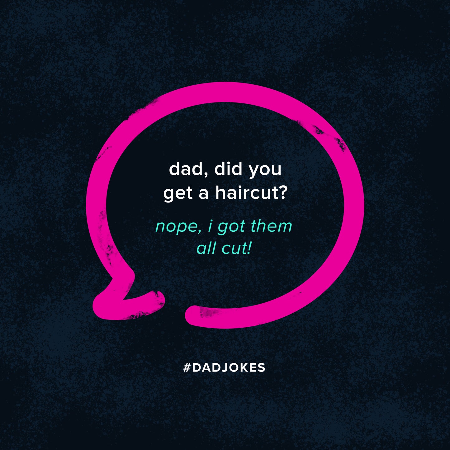 Dad Jokes 3