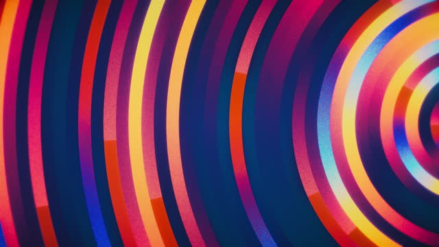 Fathers Day Gradients 5