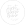 Icon description