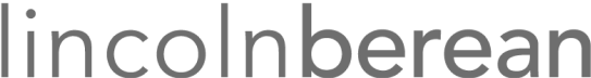 Icon description