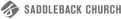 Icon description