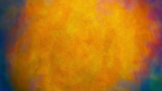 Eye Of The Beholder 9