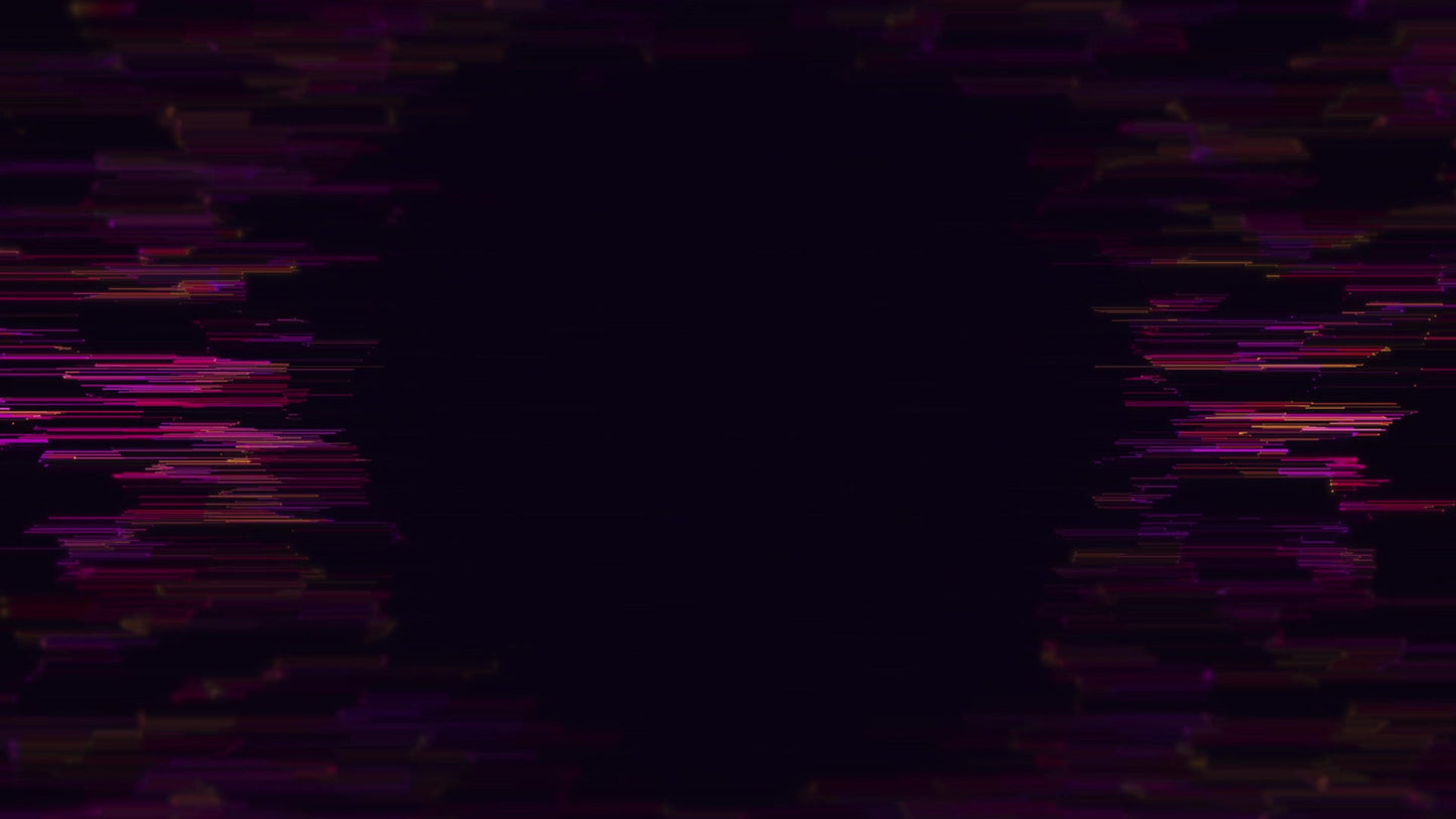 Swarm Iris Alt
