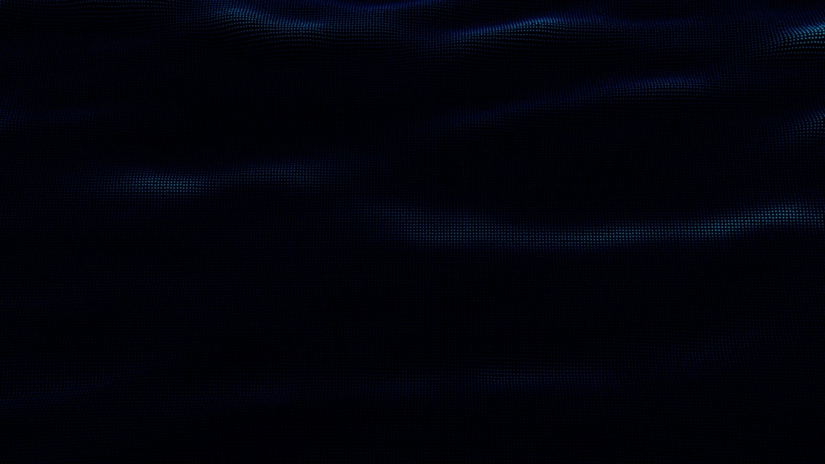 Expanse Remix 30 Wind Dots