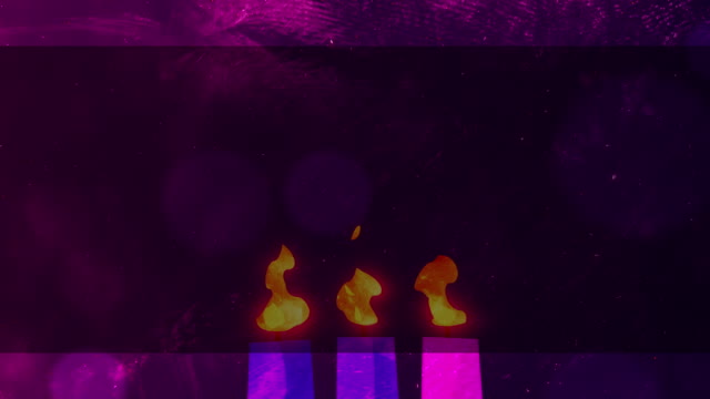 Advent Visions 2 Alt