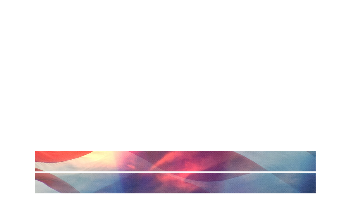 This Land Lower Third Blank 02