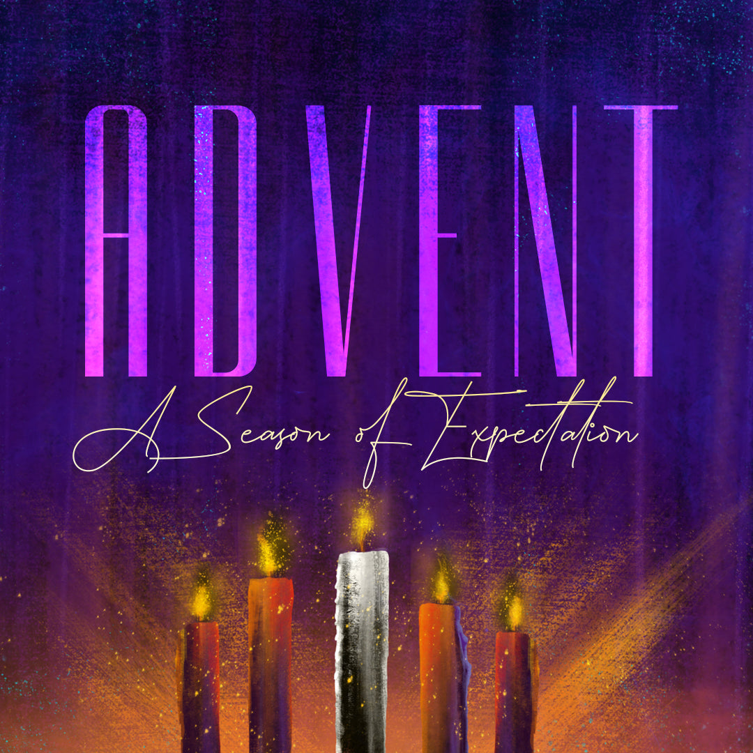 Advent