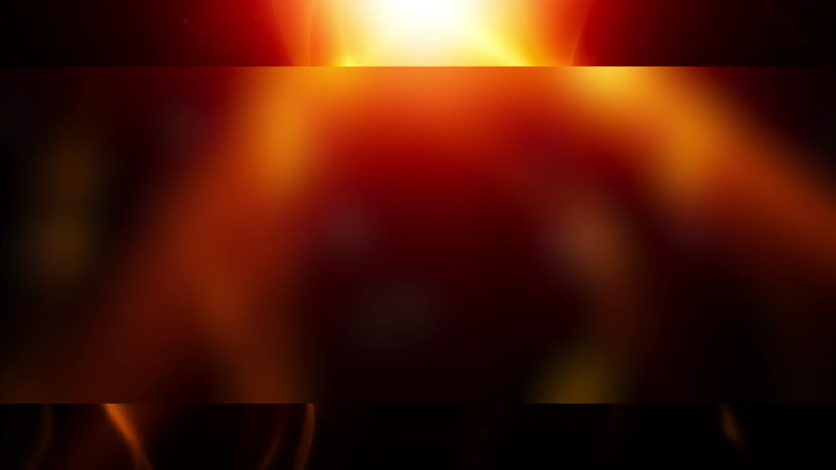 Radiance 10 Alt