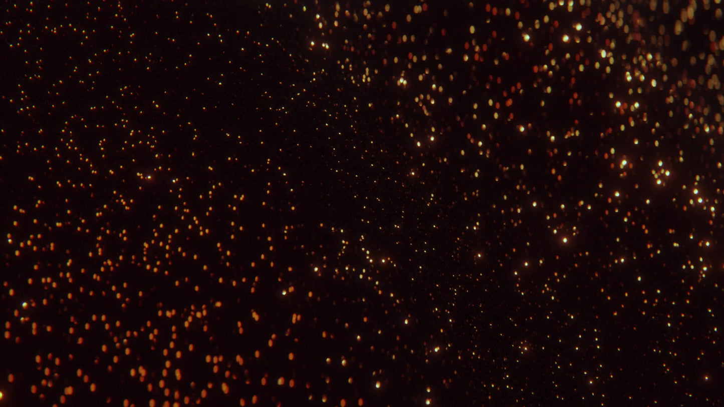 Glitter Echoes 4