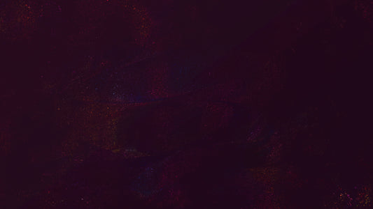 Painted Graduation 03 Still