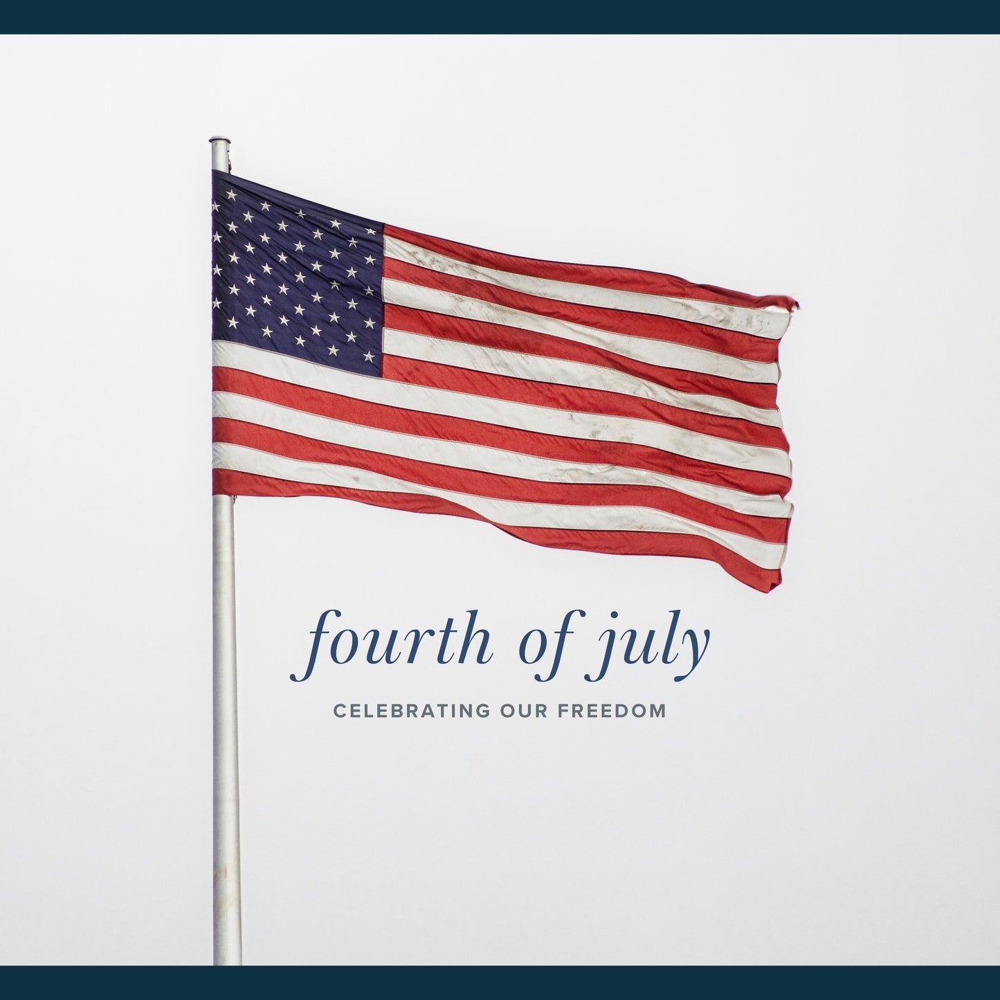 Fourth Freedom Social