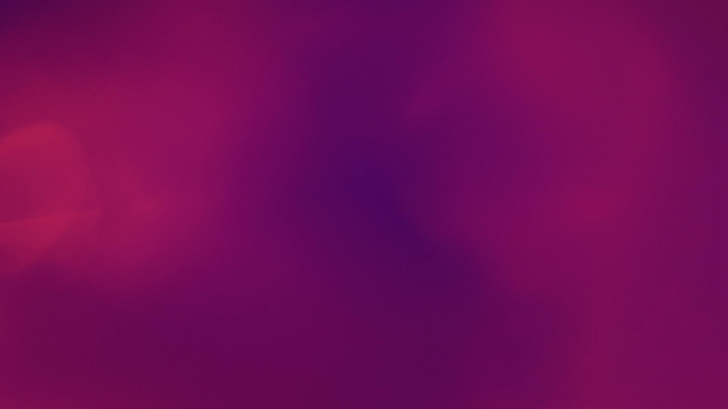 Scattered Light 08 Purple Flares