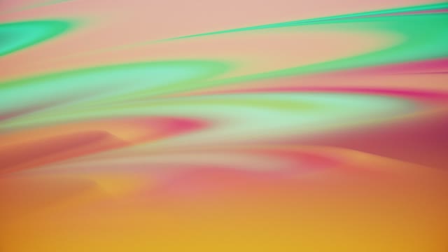 Light Swirls 03