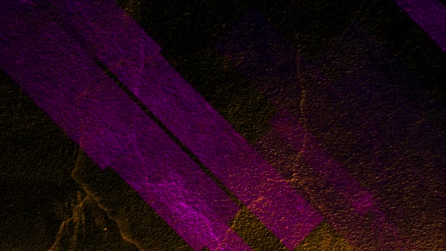 Textured Gradients 13