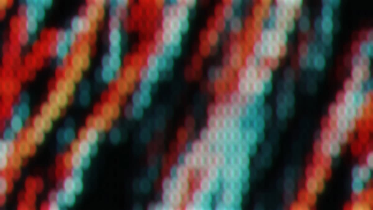 Expanse Remix 14 Magnified Pixel