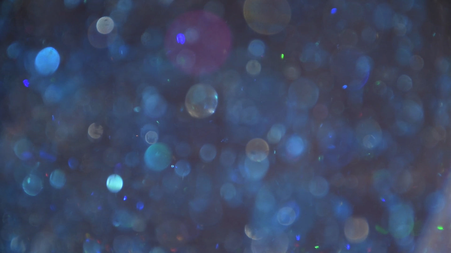 Glitter Sparks 01 Still