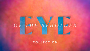 Eye Of The Beholder