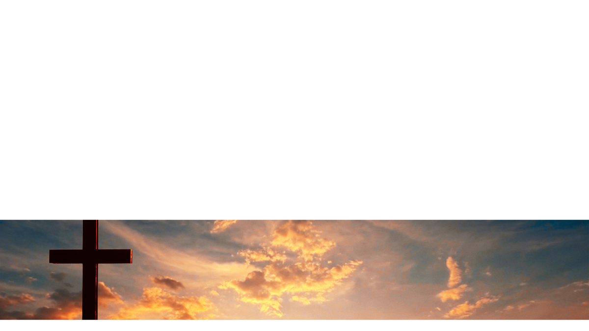 Dramatic Horizons Lower Third 4