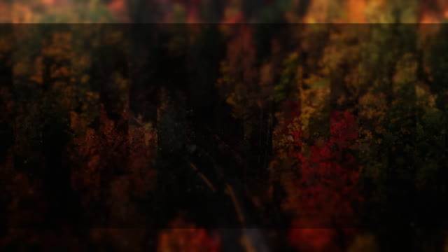 Autumns End 1 Alt