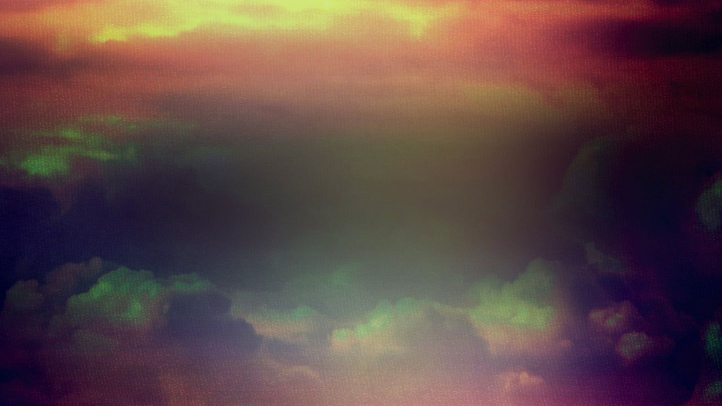 Vivid Skies 6 Still