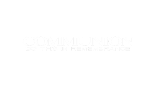 Easter Radiance Communion